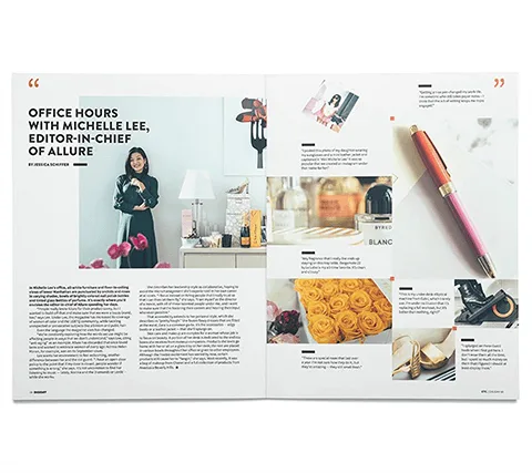 Digiday Magazine 3